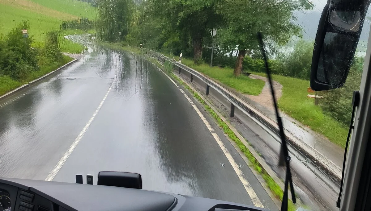 © DAV Augsburg Senioren