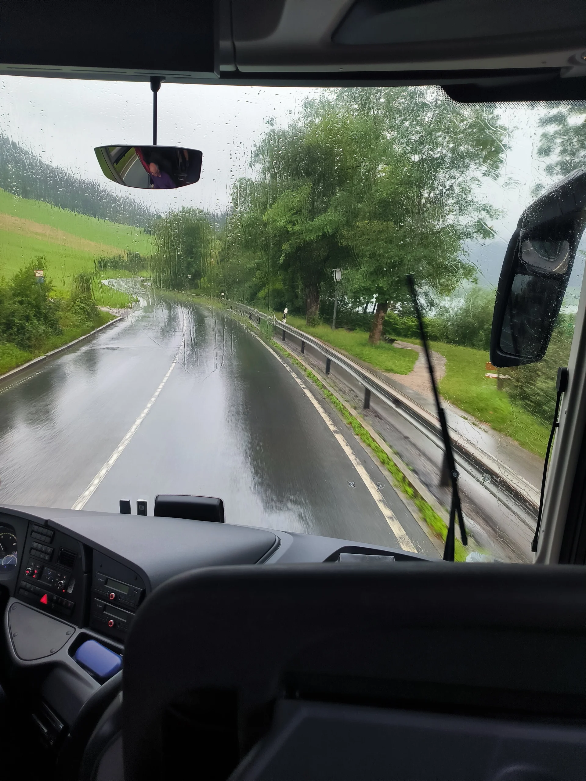 © DAV Augsburg Senioren