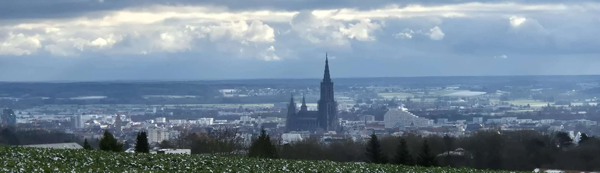 © DAV Augsburg Senioren