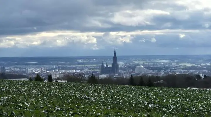 © DAV Augsburg Senioren