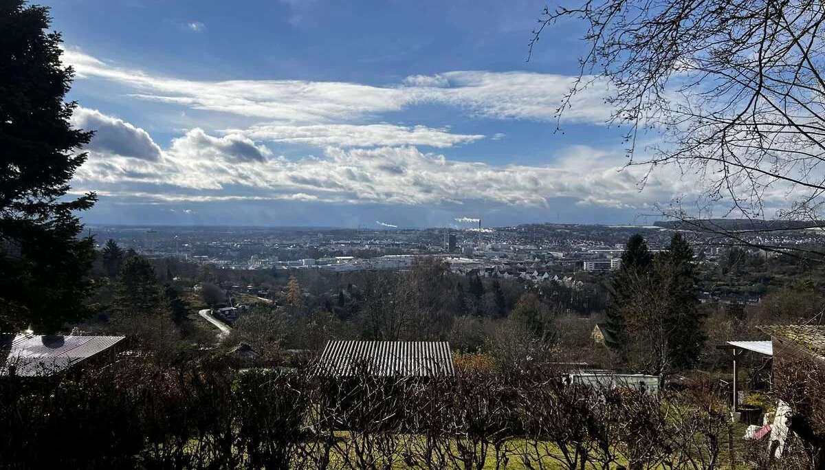 © DAV Augsburg Senioren