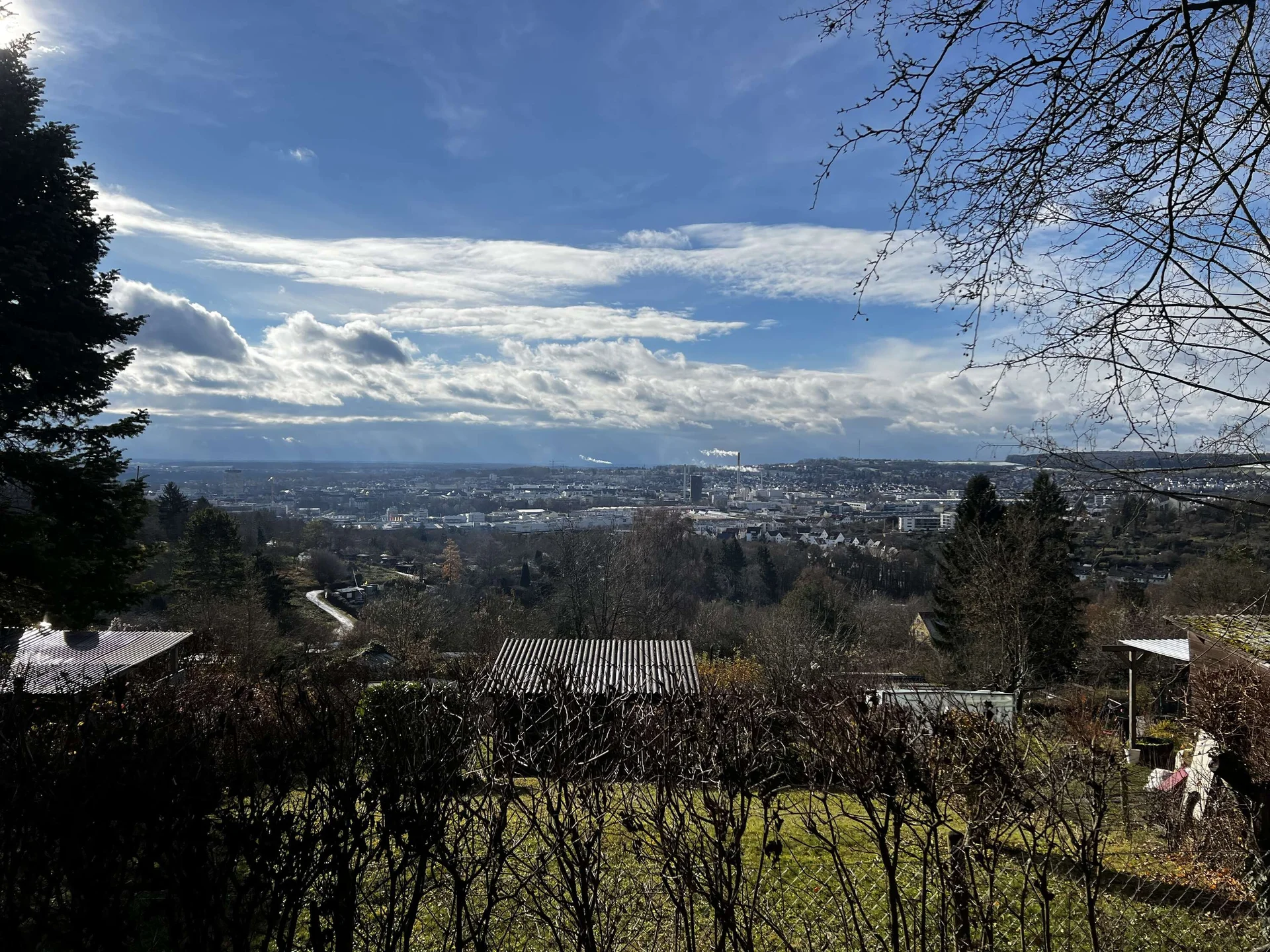 © DAV Augsburg Senioren