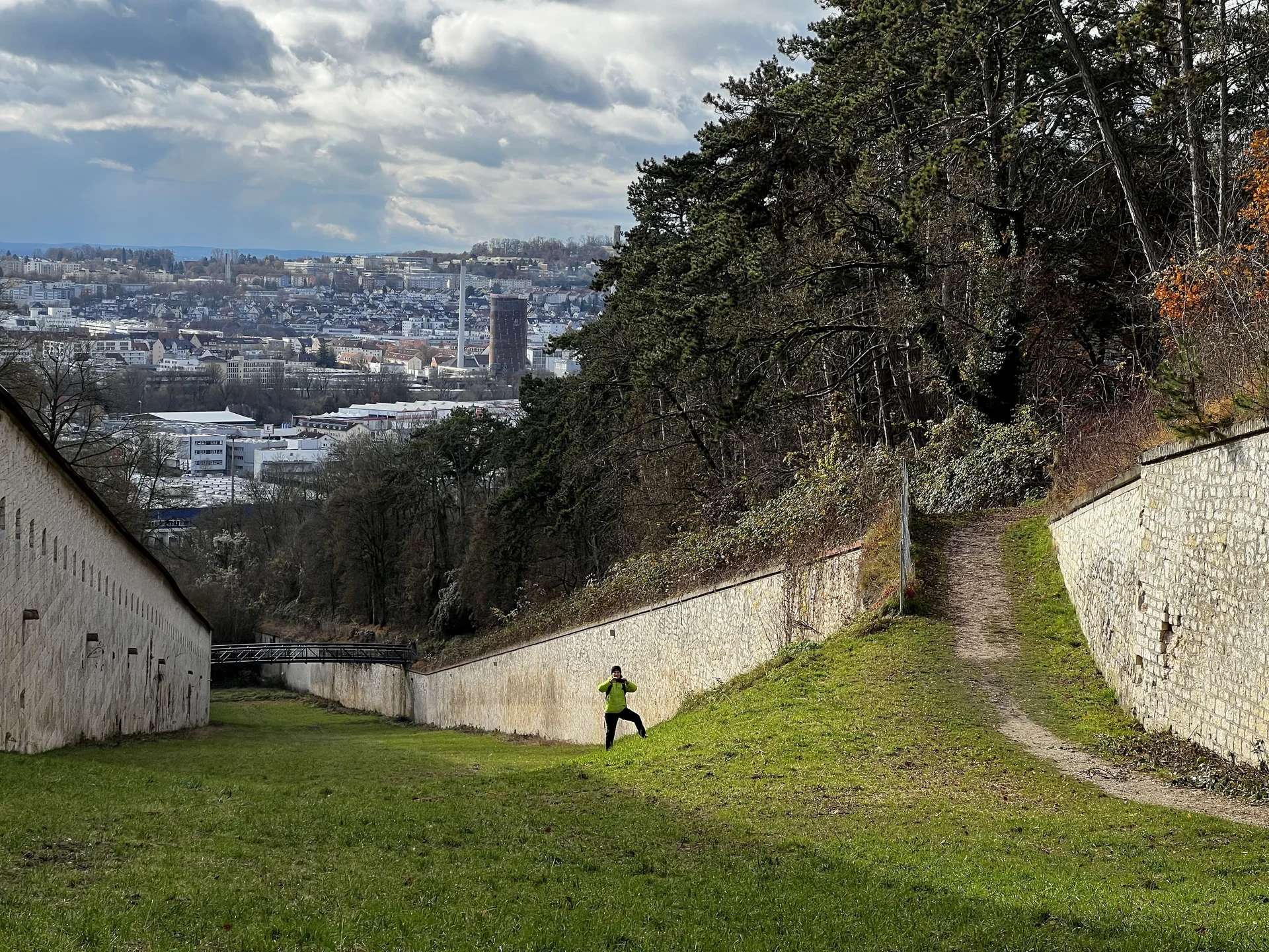 © DAV Augsburg Senioren