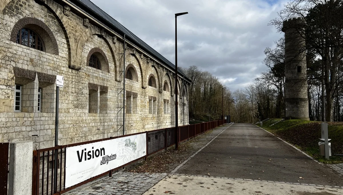 © DAV Augsburg Senioren