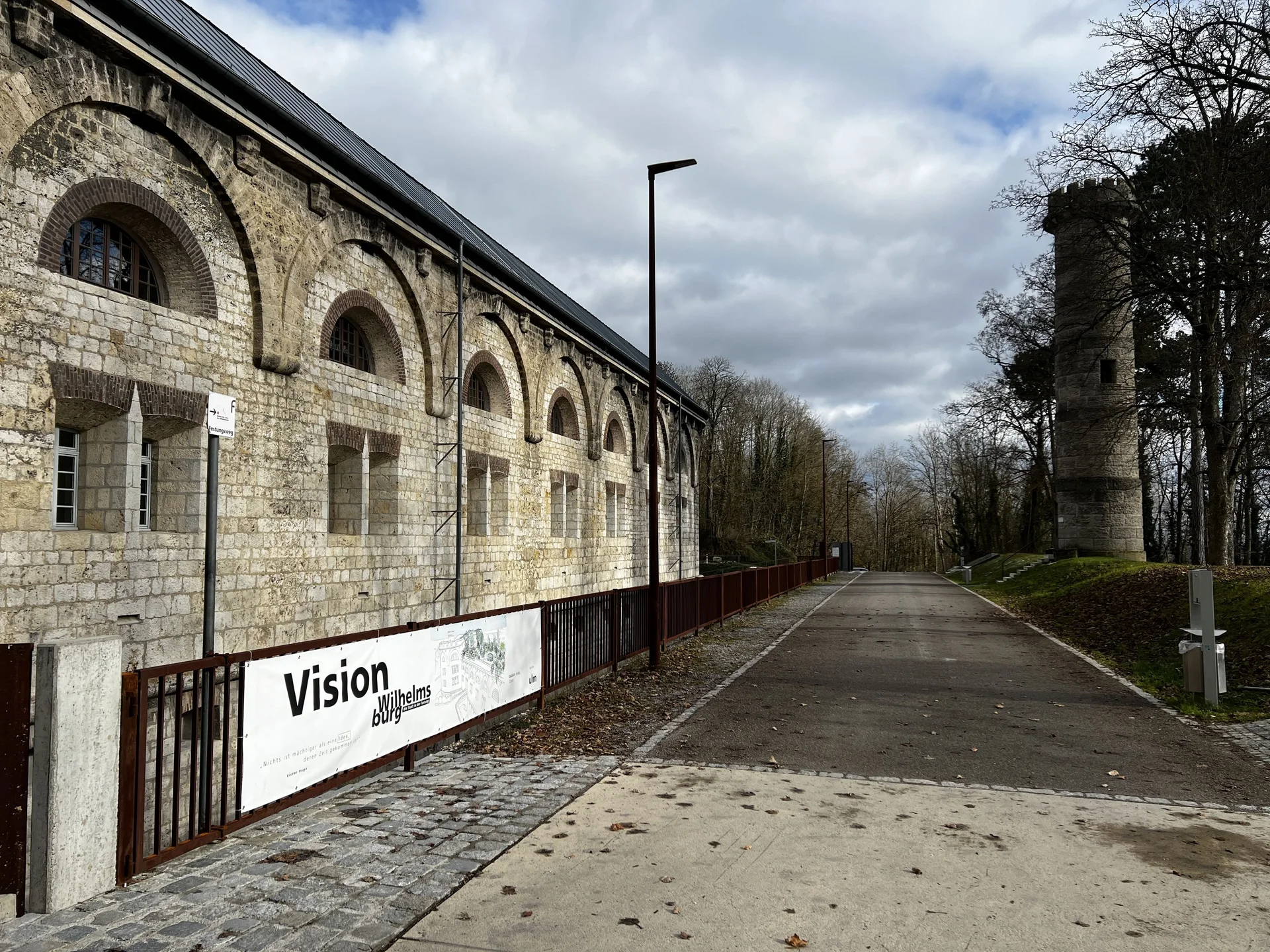 © DAV Augsburg Senioren