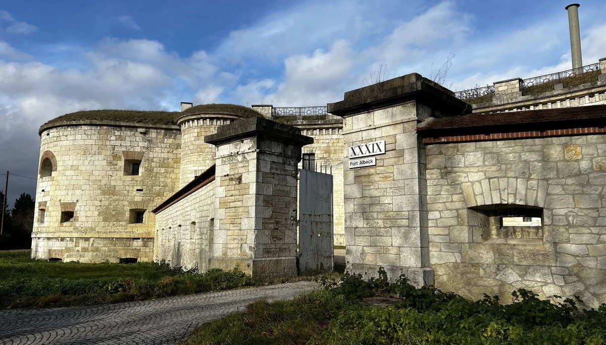 © DAV Augsburg Senioren