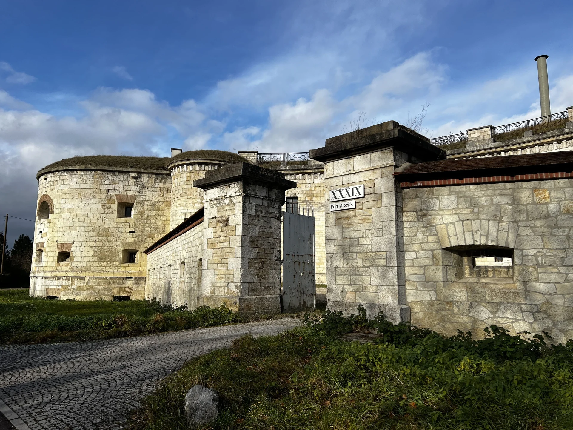 © DAV Augsburg Senioren