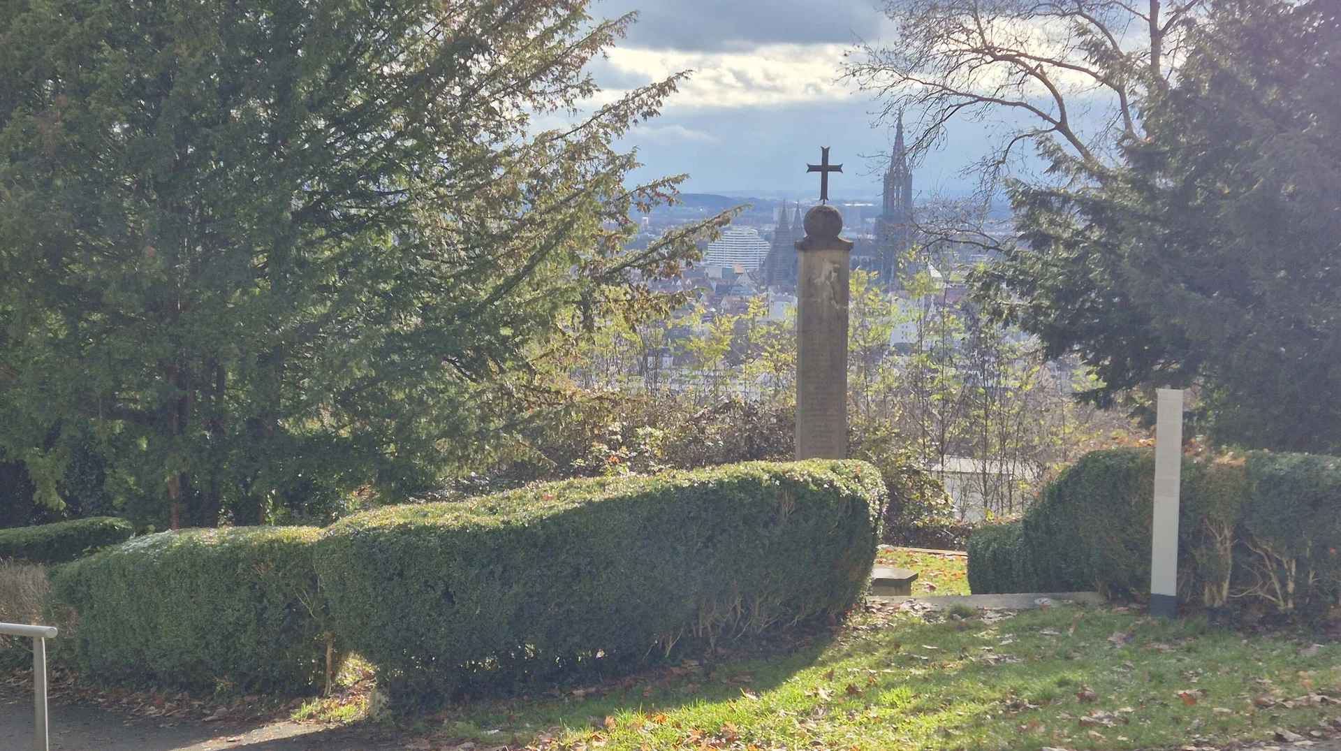 © DAV Augsburg Senioren