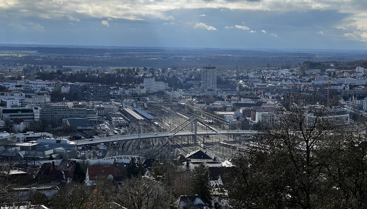 © DAV Augsburg Senioren