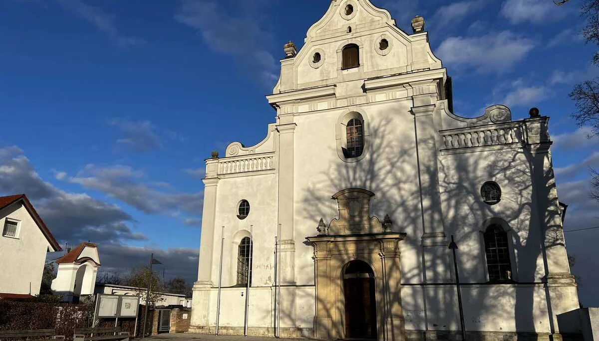 © DAV Augsburg Senioren