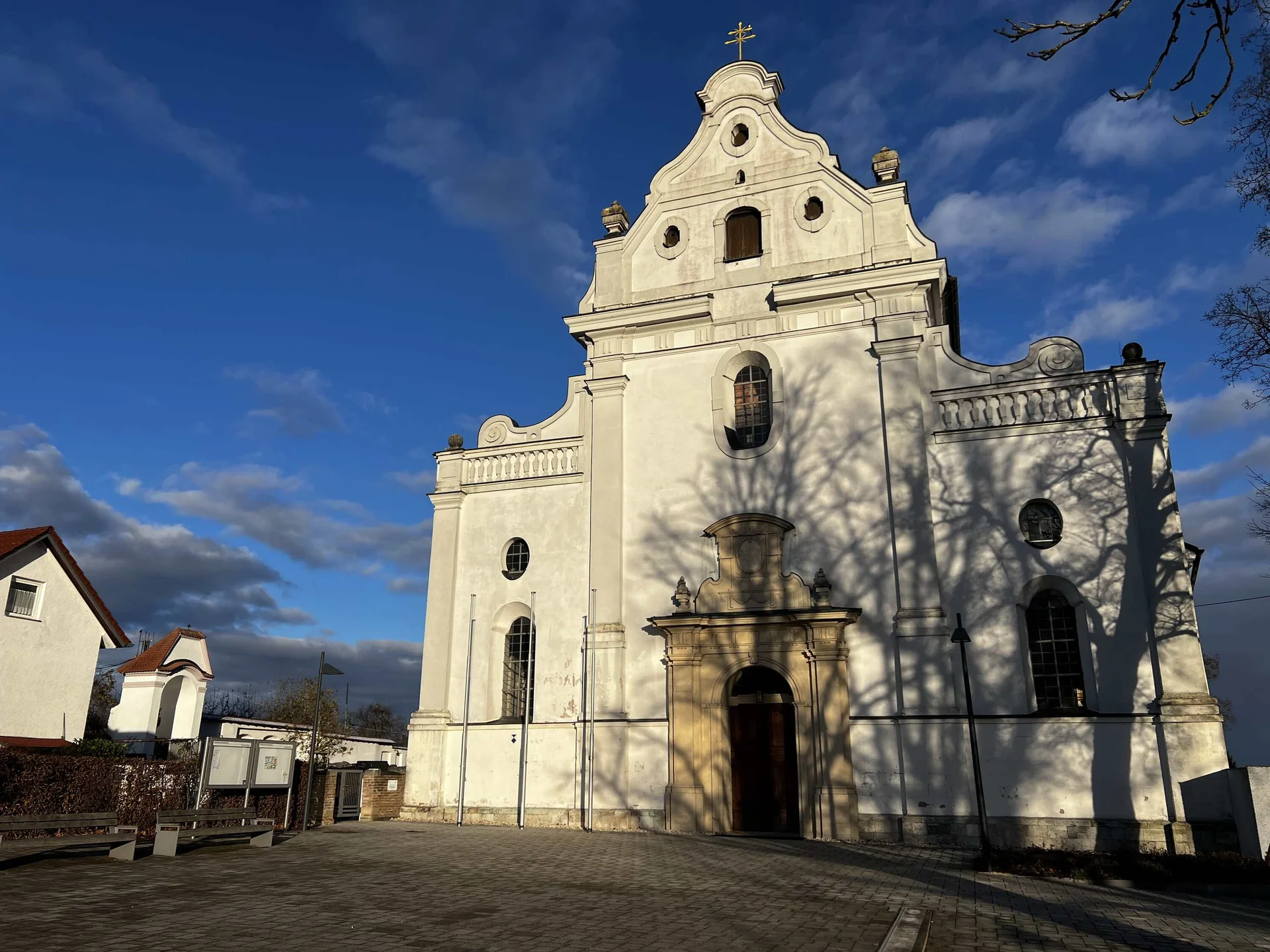 © DAV Augsburg Senioren