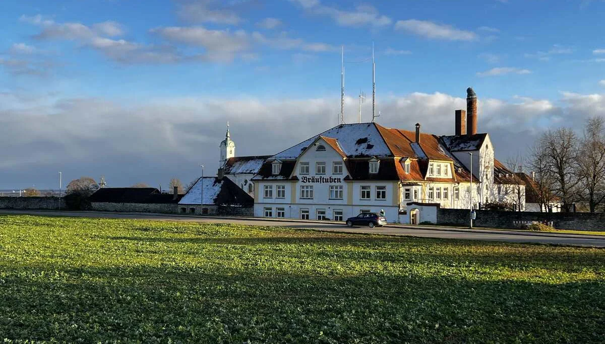 © DAV Augsburg Senioren