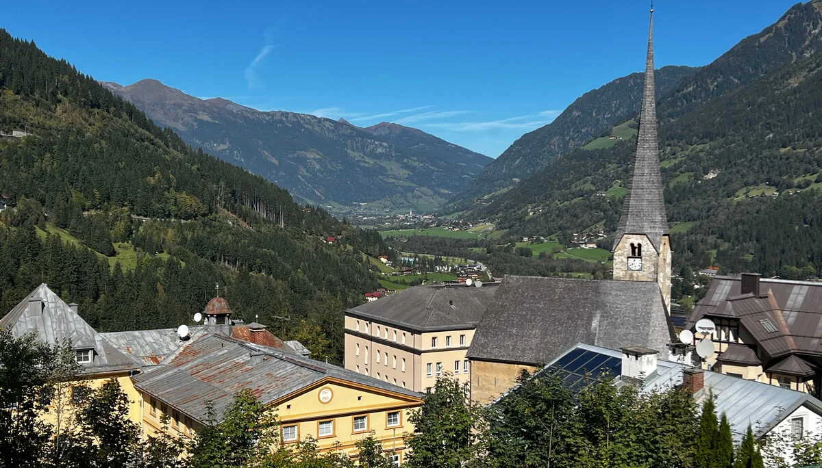 © DAV Augsburg Senioren