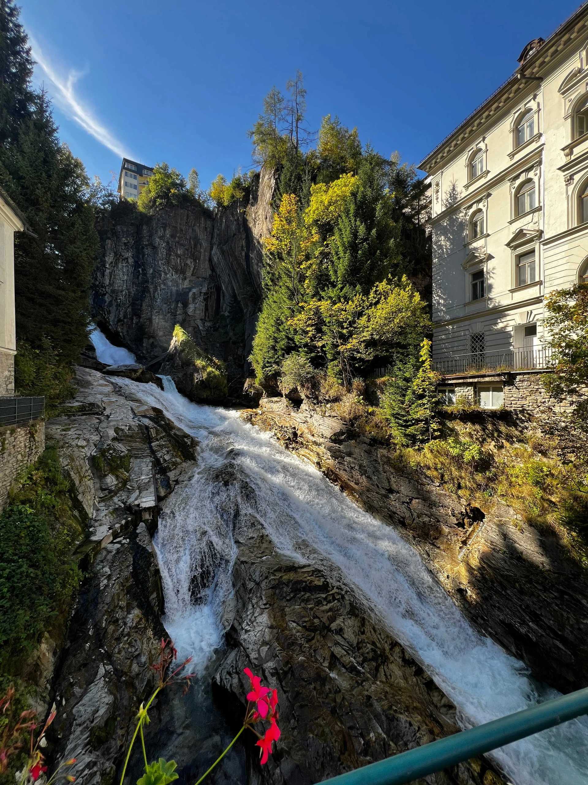 © DAV Augsburg Senioren