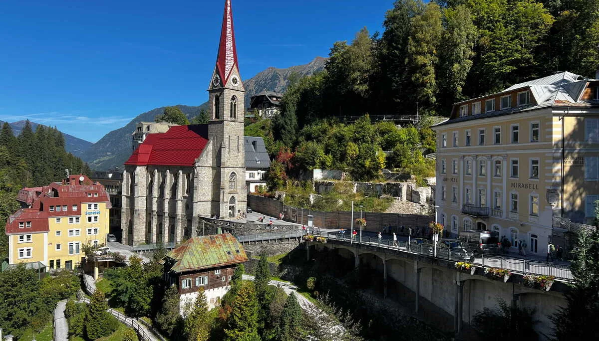 © DAV Augsburg Senioren