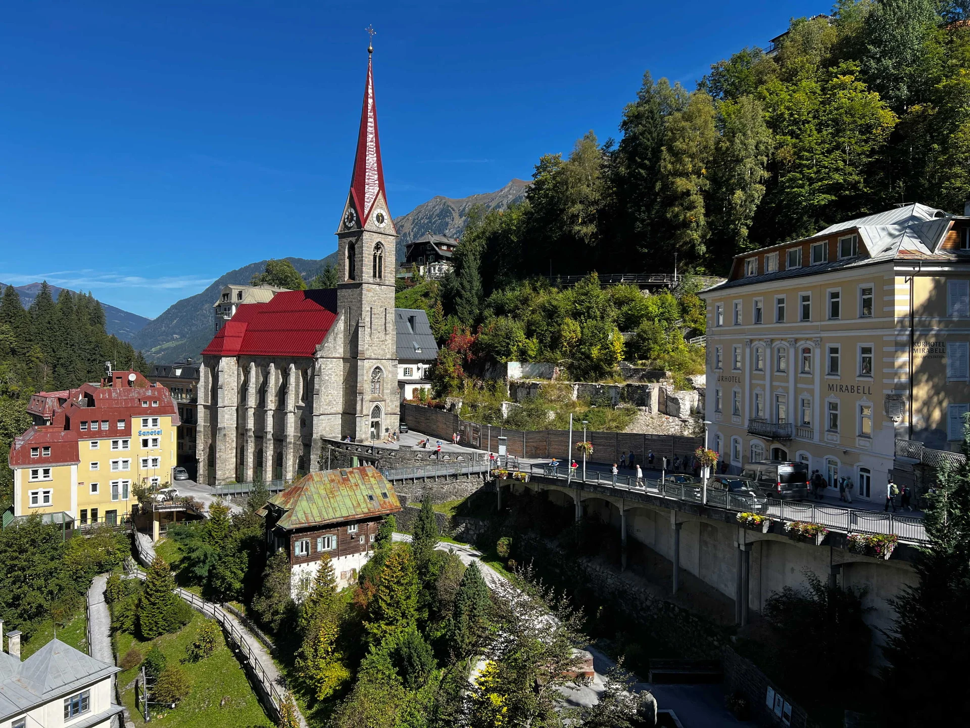 © DAV Augsburg Senioren