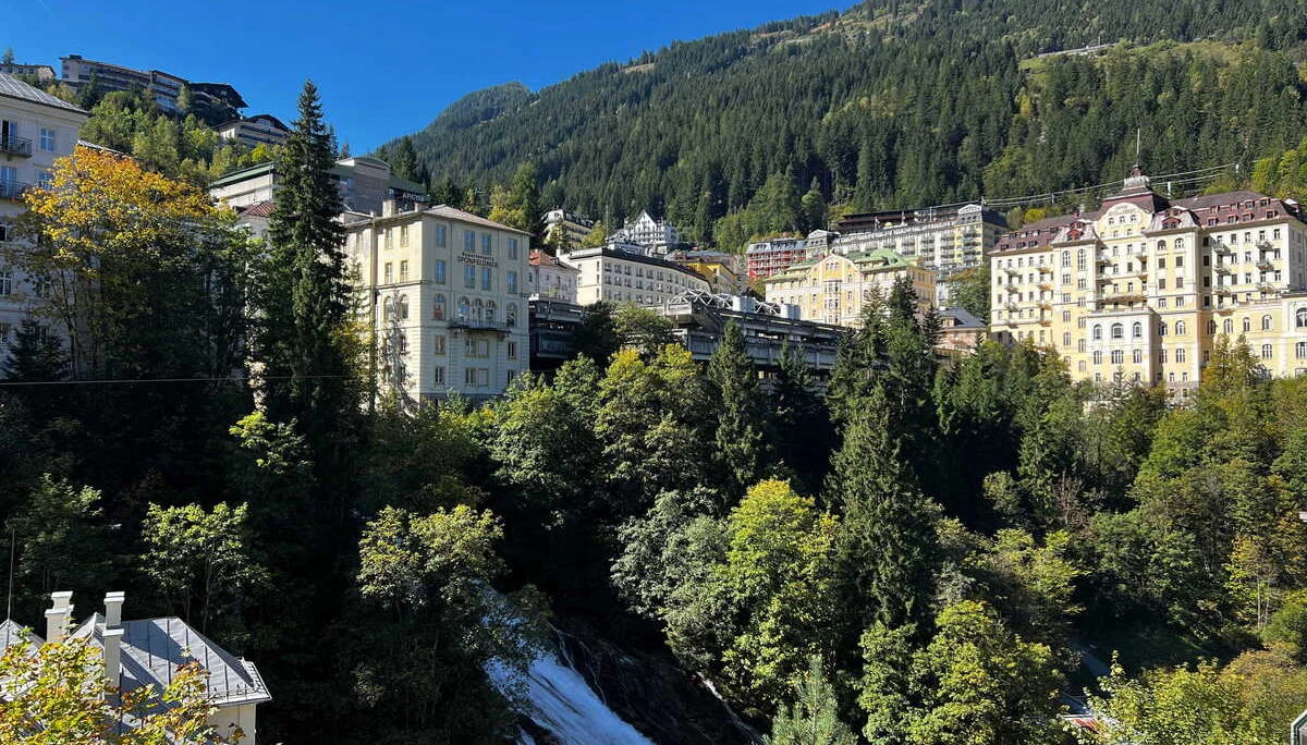 © DAV Augsburg Senioren