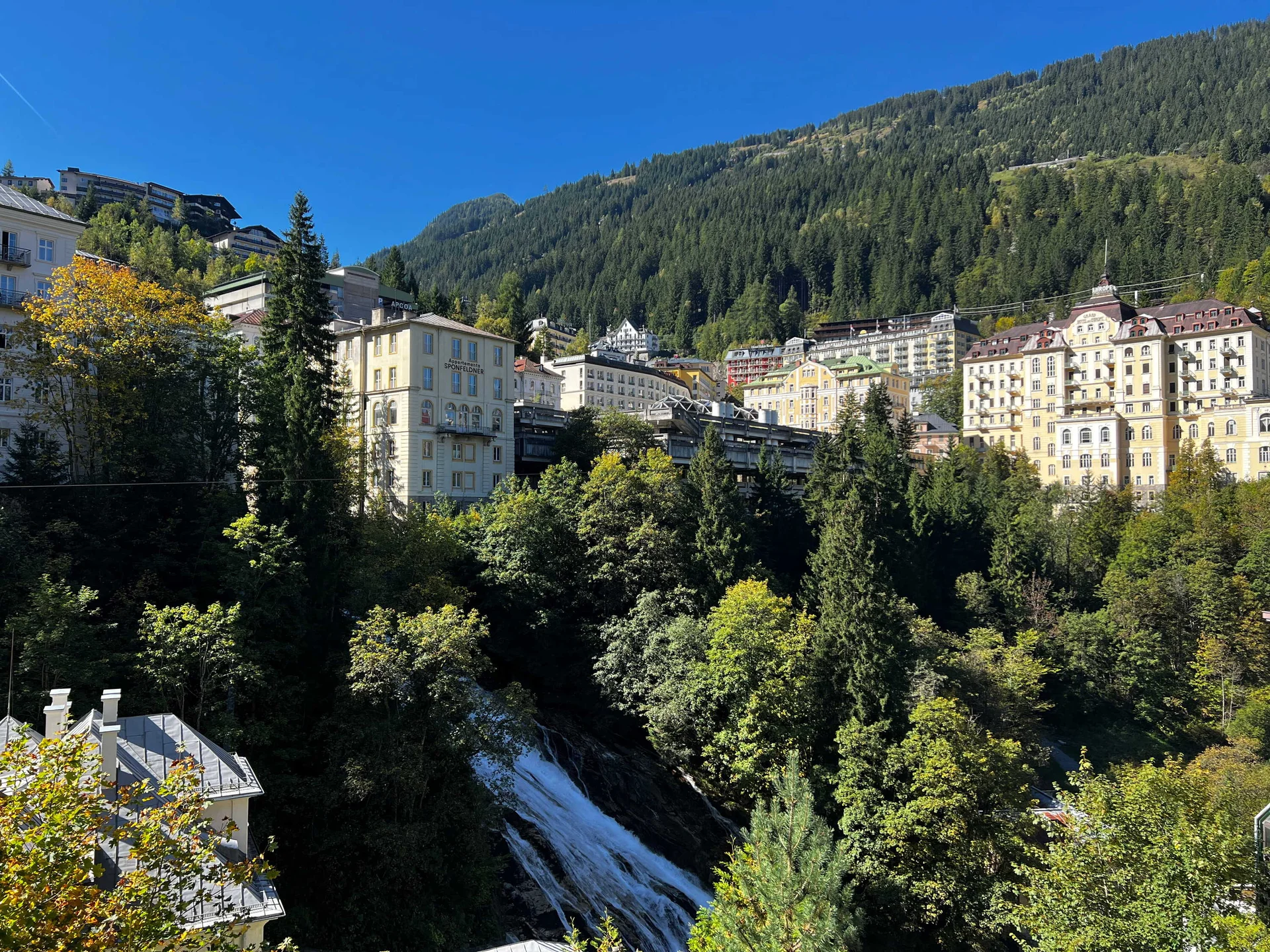 © DAV Augsburg Senioren