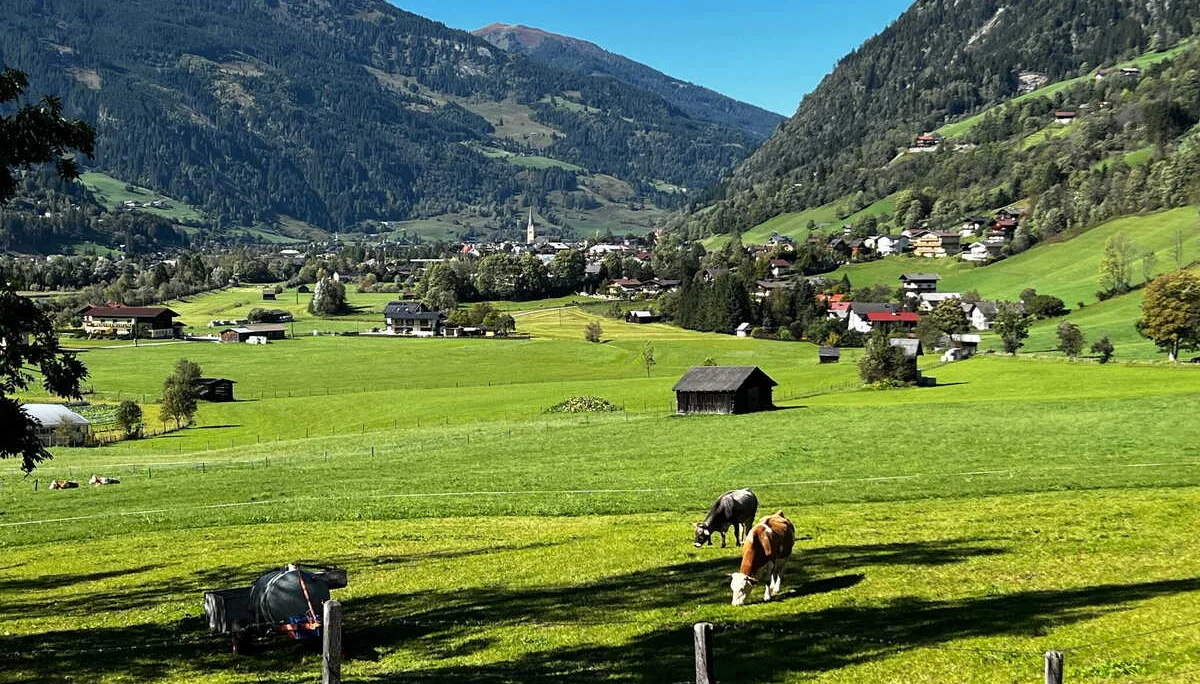 © DAV Augsburg Senioren