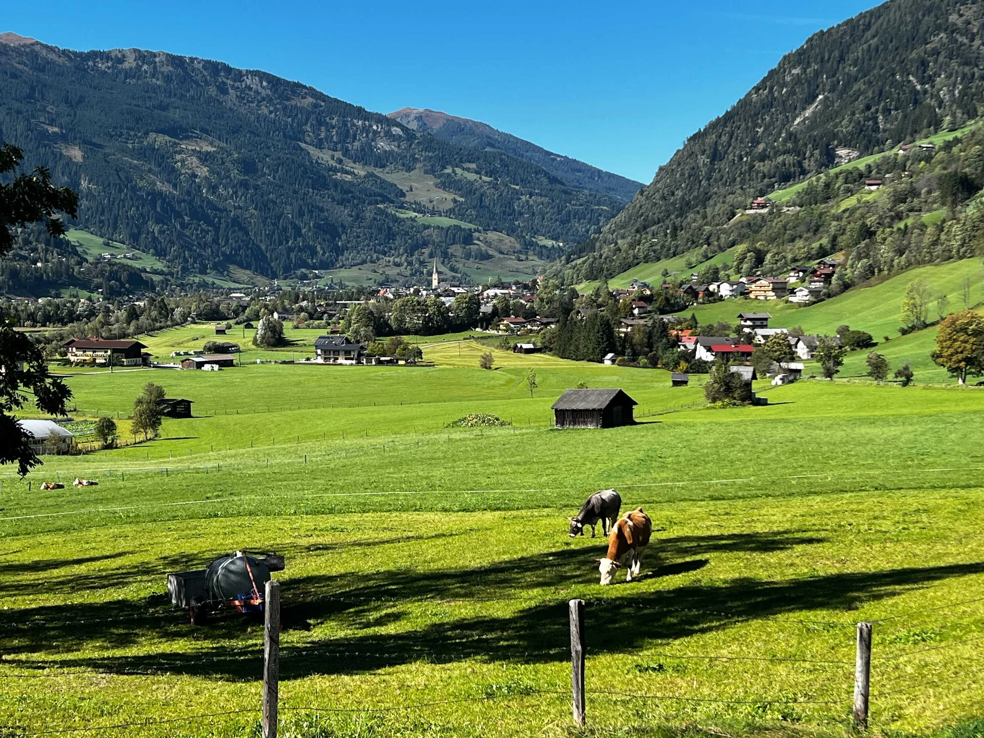 © DAV Augsburg Senioren