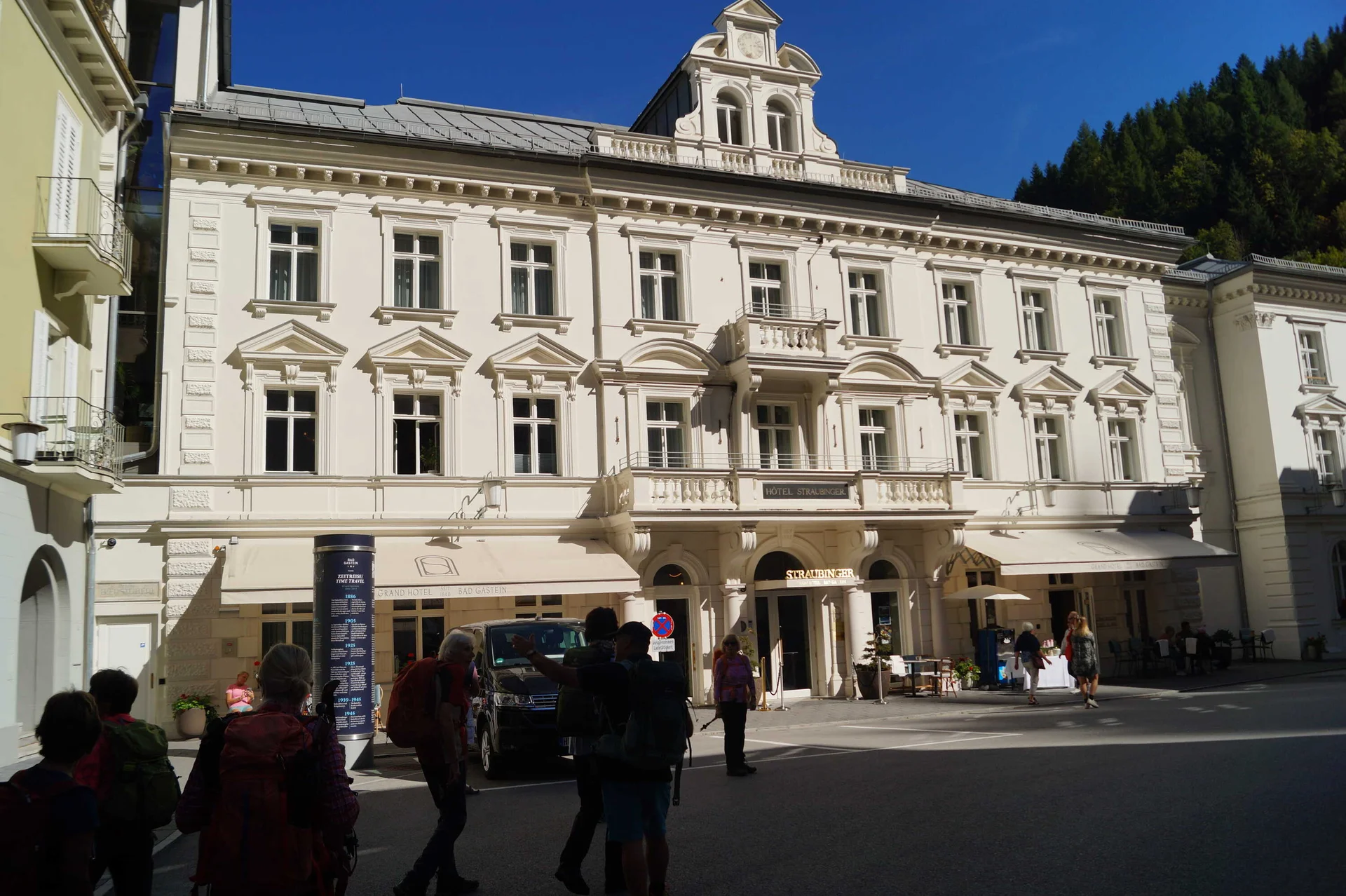 © DAV Augsburg Senioren