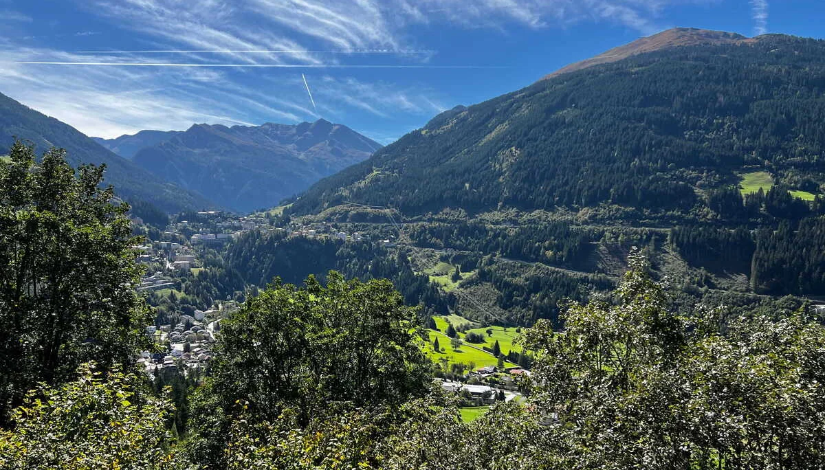 © DAV Augsburg Senioren