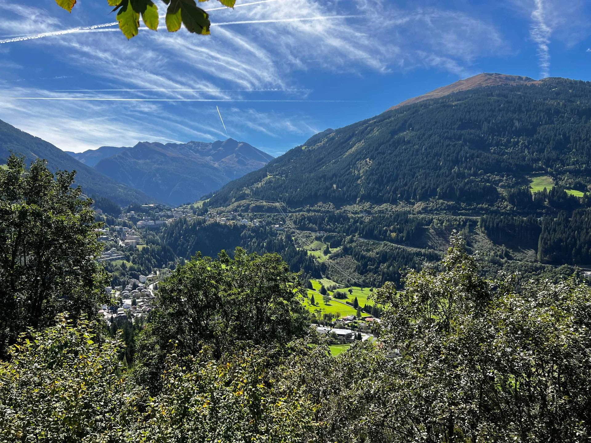 © DAV Augsburg Senioren