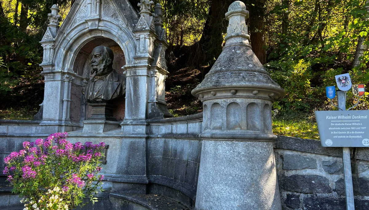 © DAV Augsburg Senioren