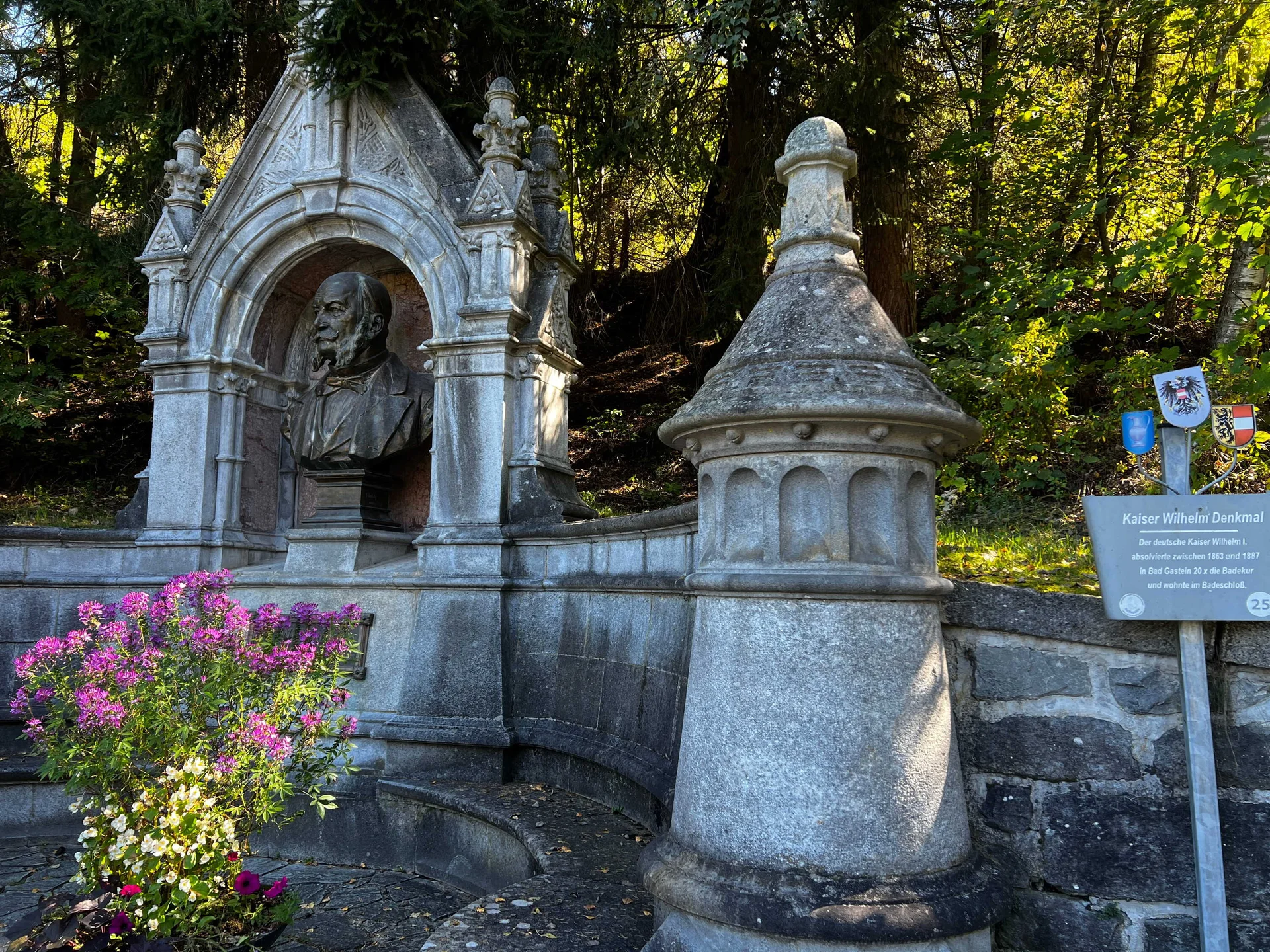 © DAV Augsburg Senioren