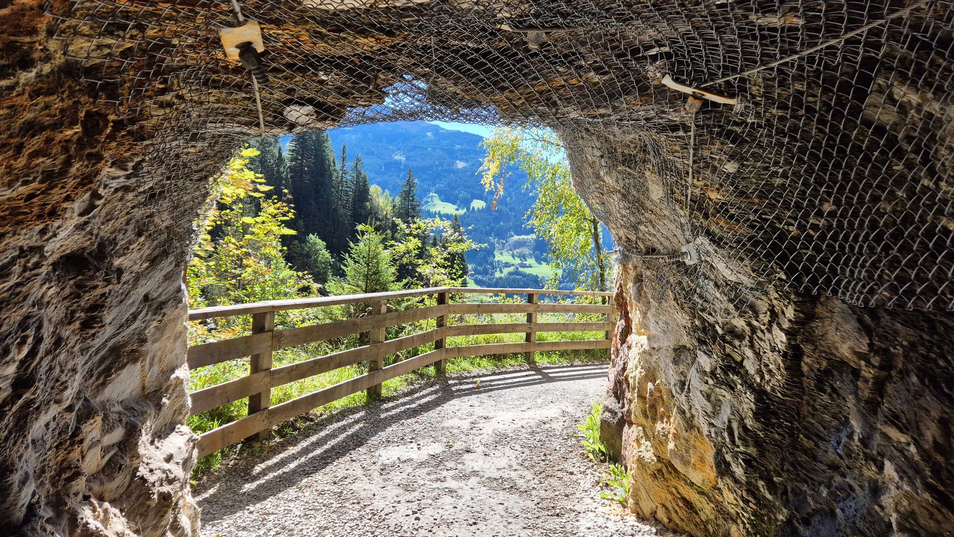 © DAV Augsburg Senioren