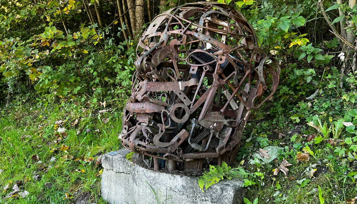 © DAV Augsburg Senioren