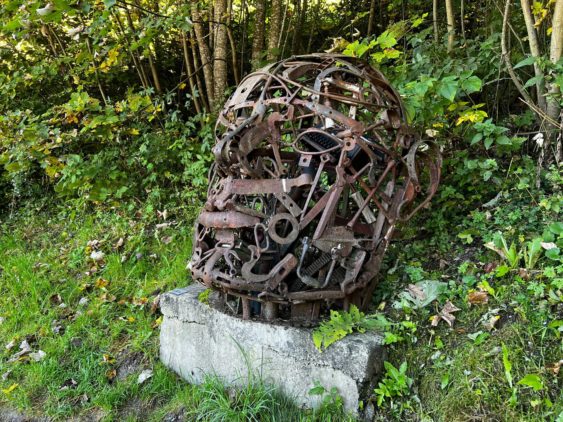 © DAV Augsburg Senioren