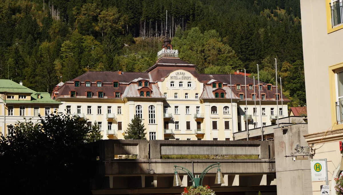 © DAV Augsburg Senioren