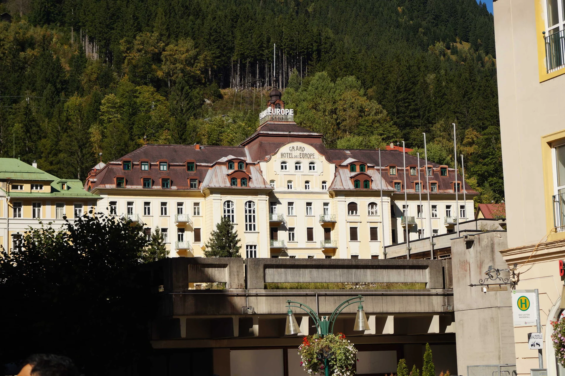 © DAV Augsburg Senioren