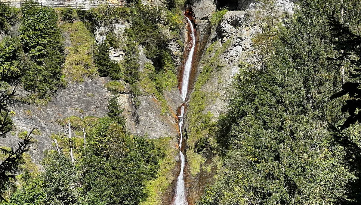 © DAV Augsburg Senioren