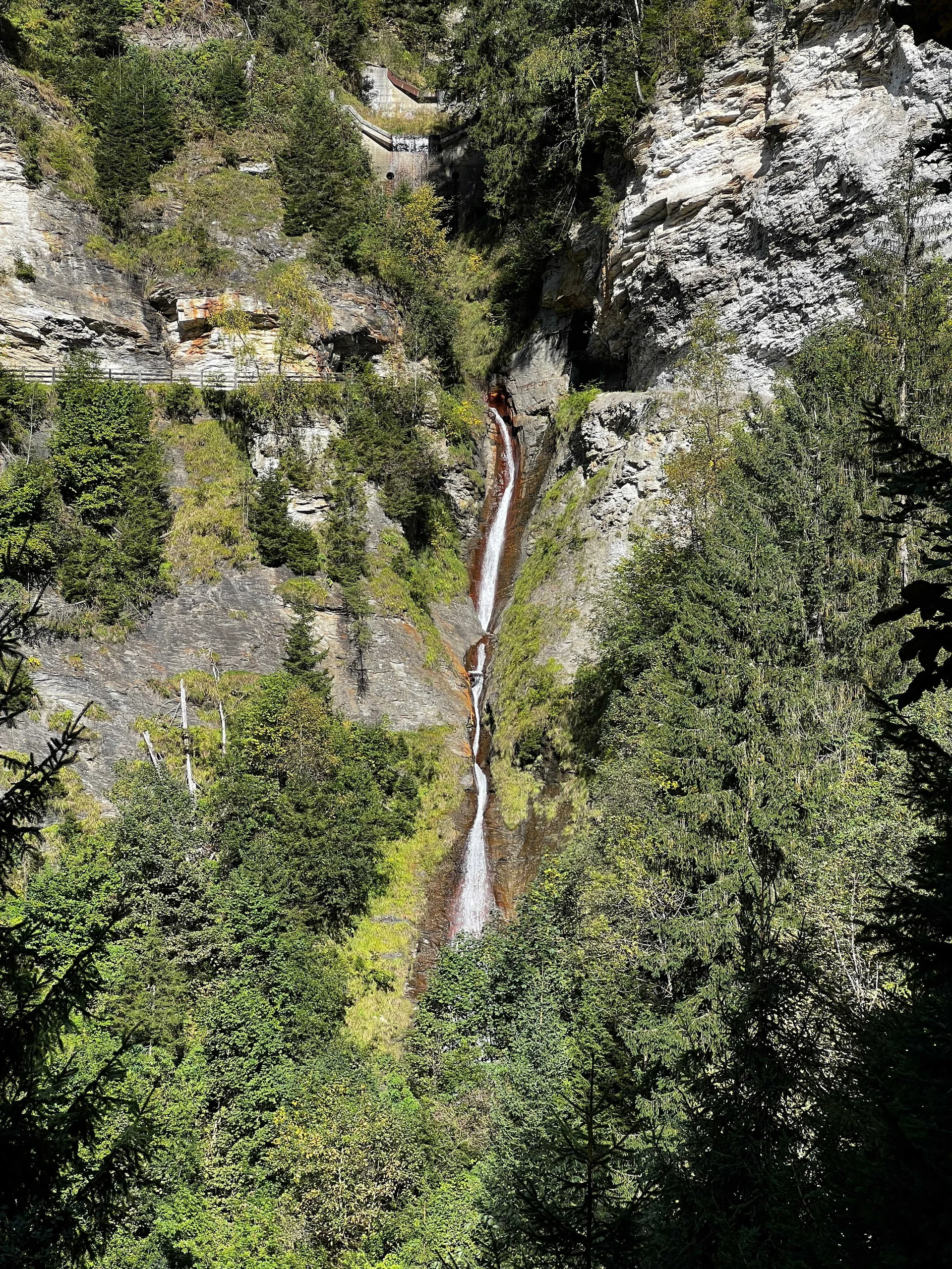 © DAV Augsburg Senioren