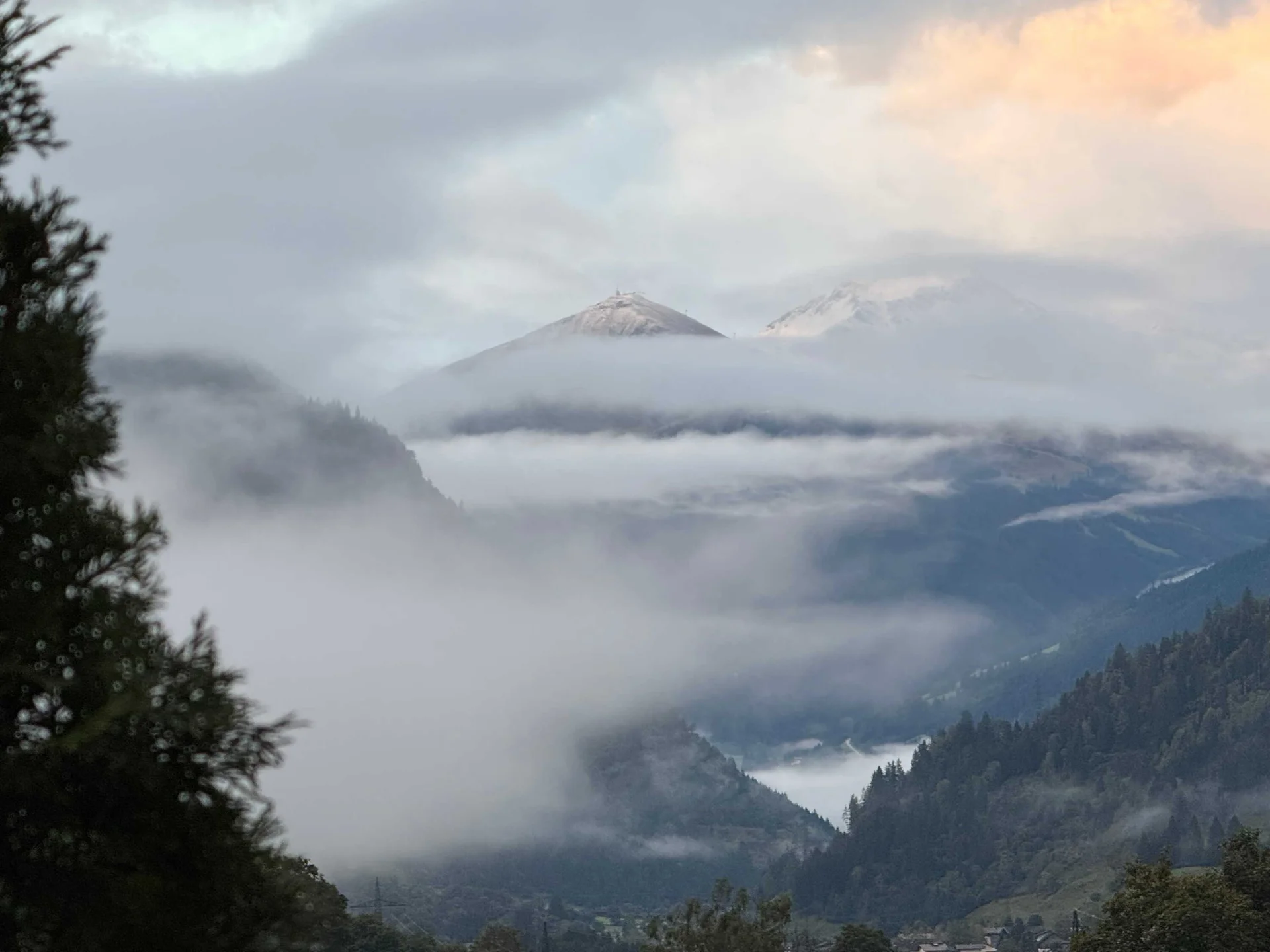 Knappenwelt-Historischeschmelzöfen Angertal | © DAV Augsburg Senioren