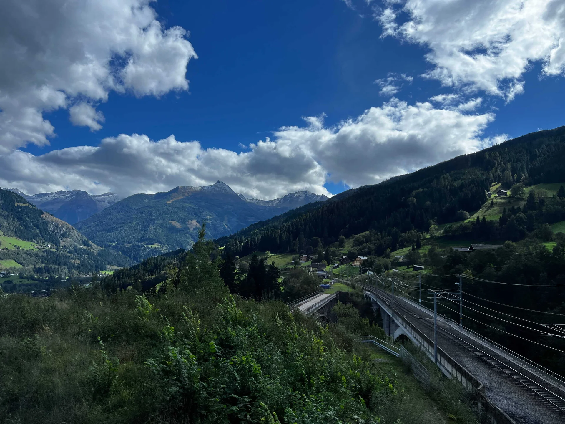 Knappenwelt-Historischeschmelzöfen Angertal | © DAV Augsburg Senioren
