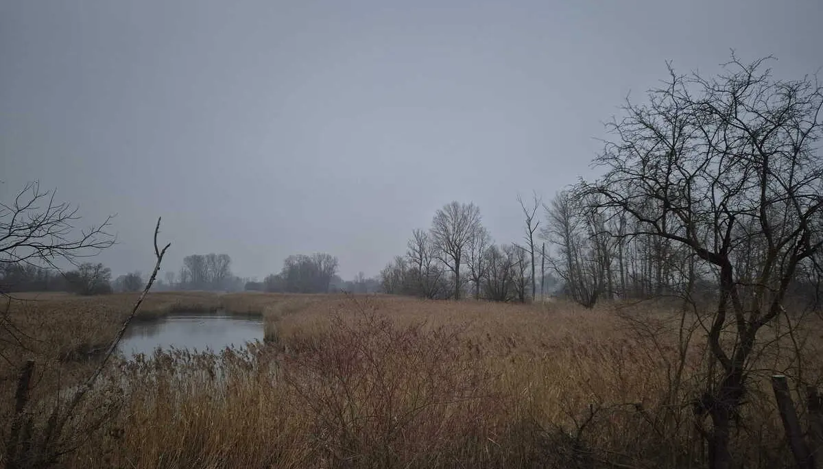 © DAV Augsburg Senioren