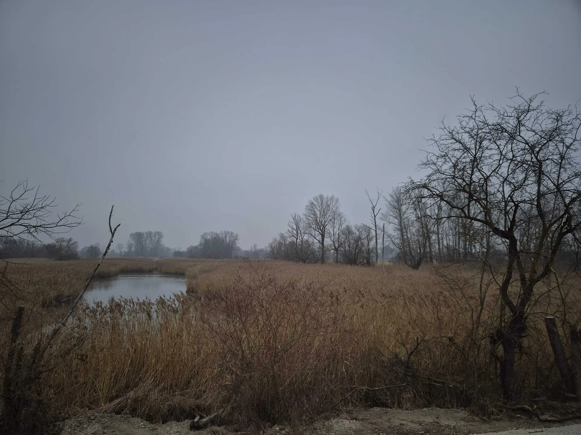 © DAV Augsburg Senioren