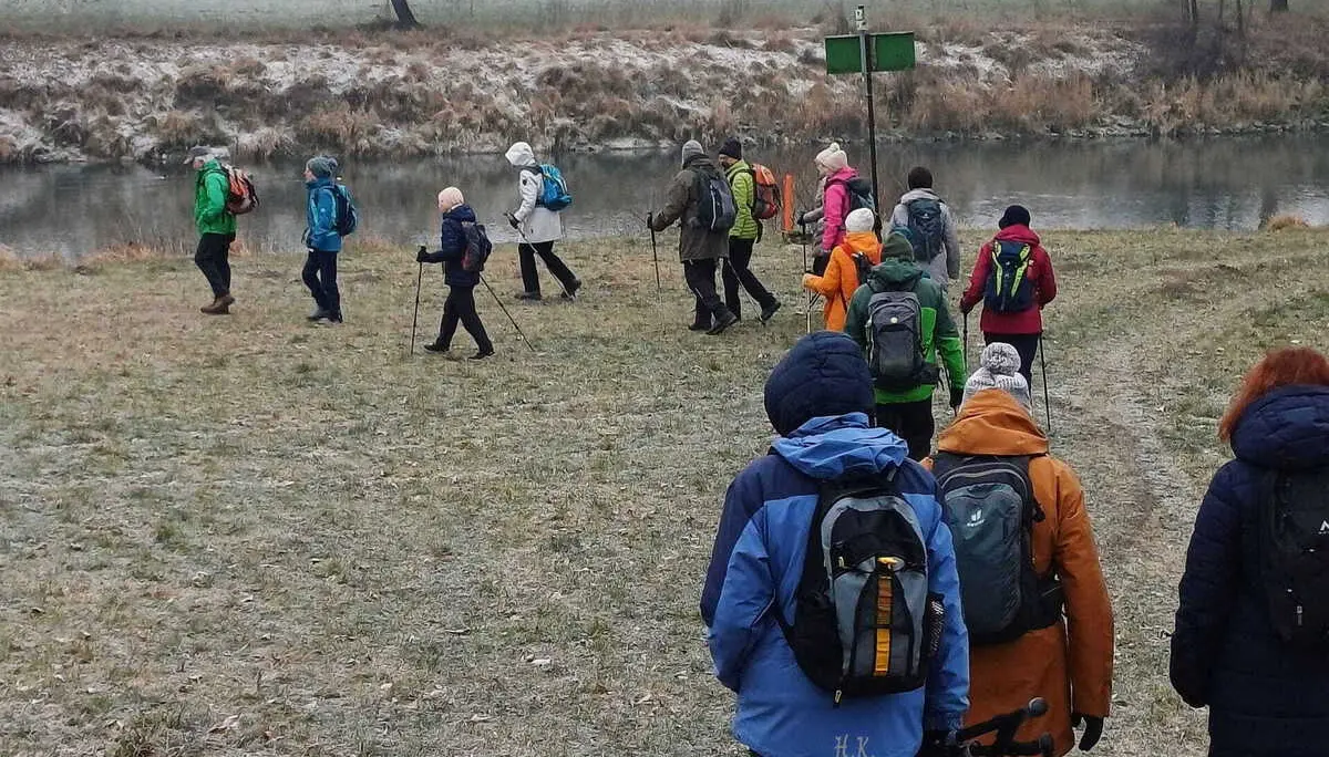 © DAV Augsburg Senioren