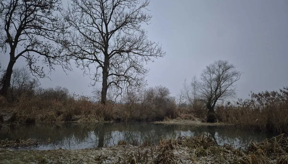 © DAV Augsburg Senioren