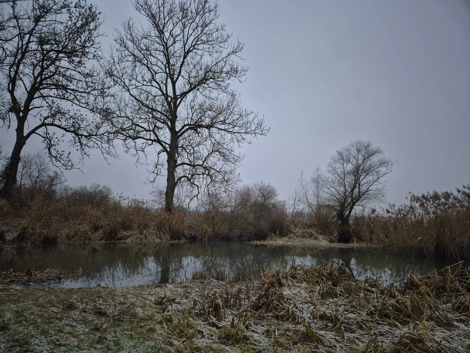 © DAV Augsburg Senioren