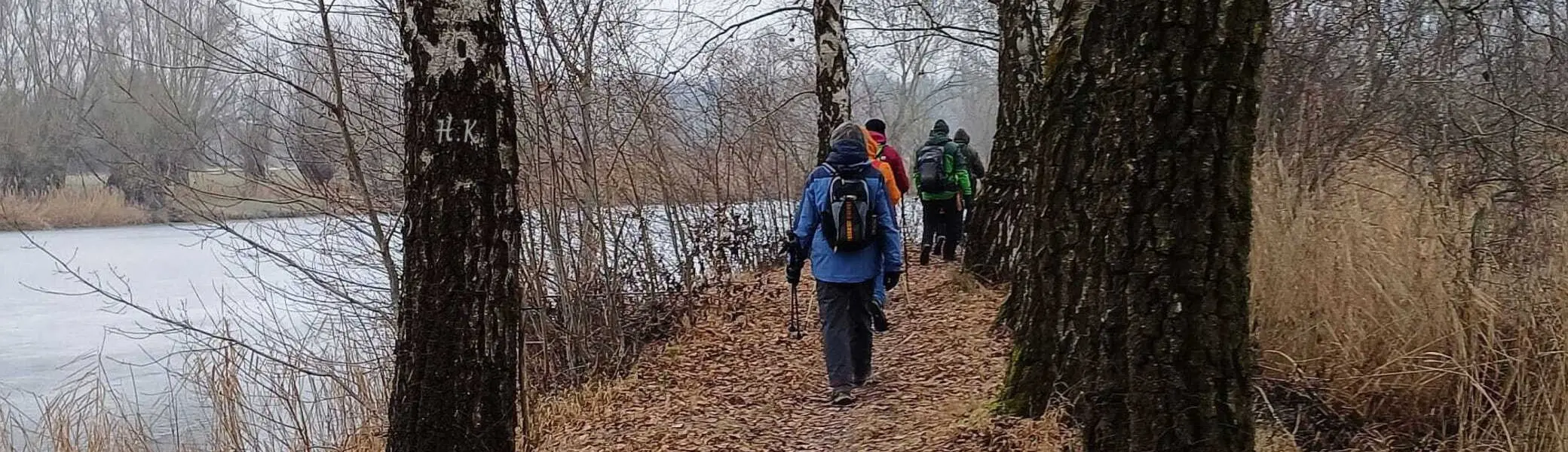 © DAV Augsburg Senioren