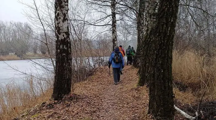 © DAV Augsburg Senioren