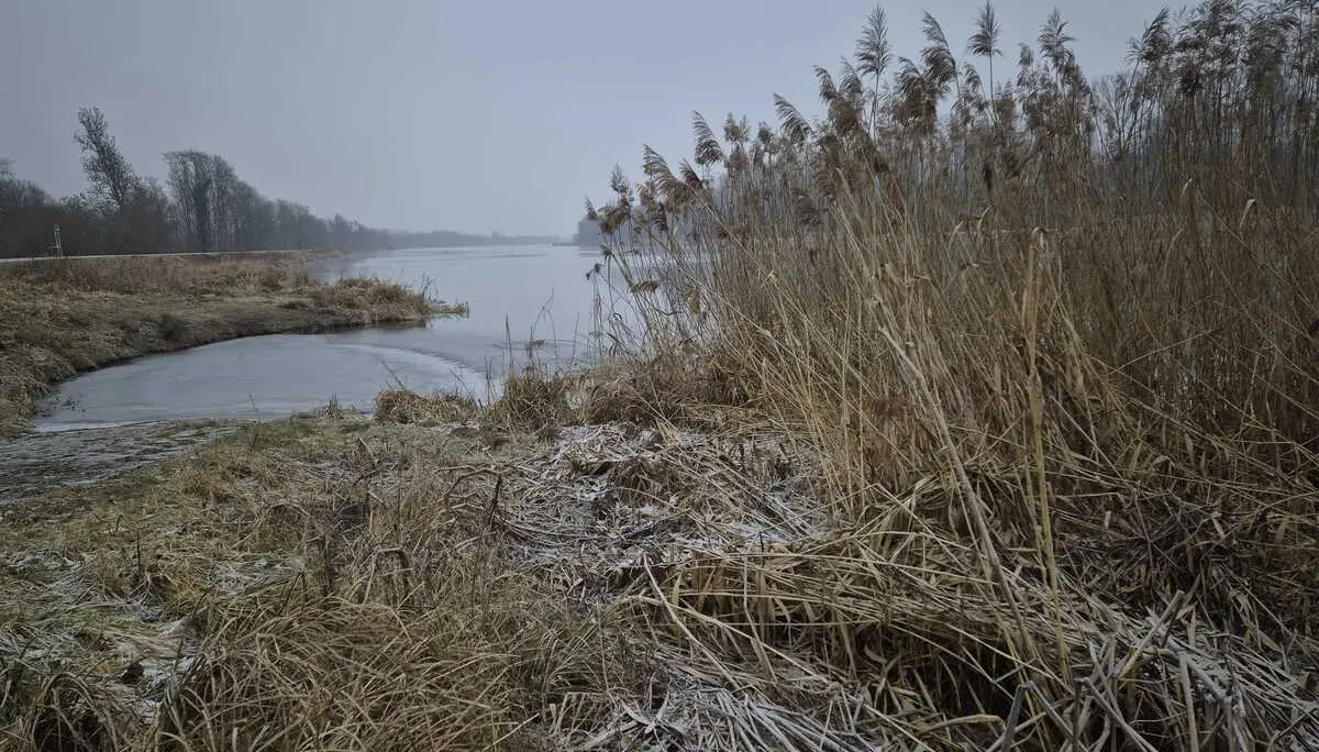 © DAV Augsburg Senioren