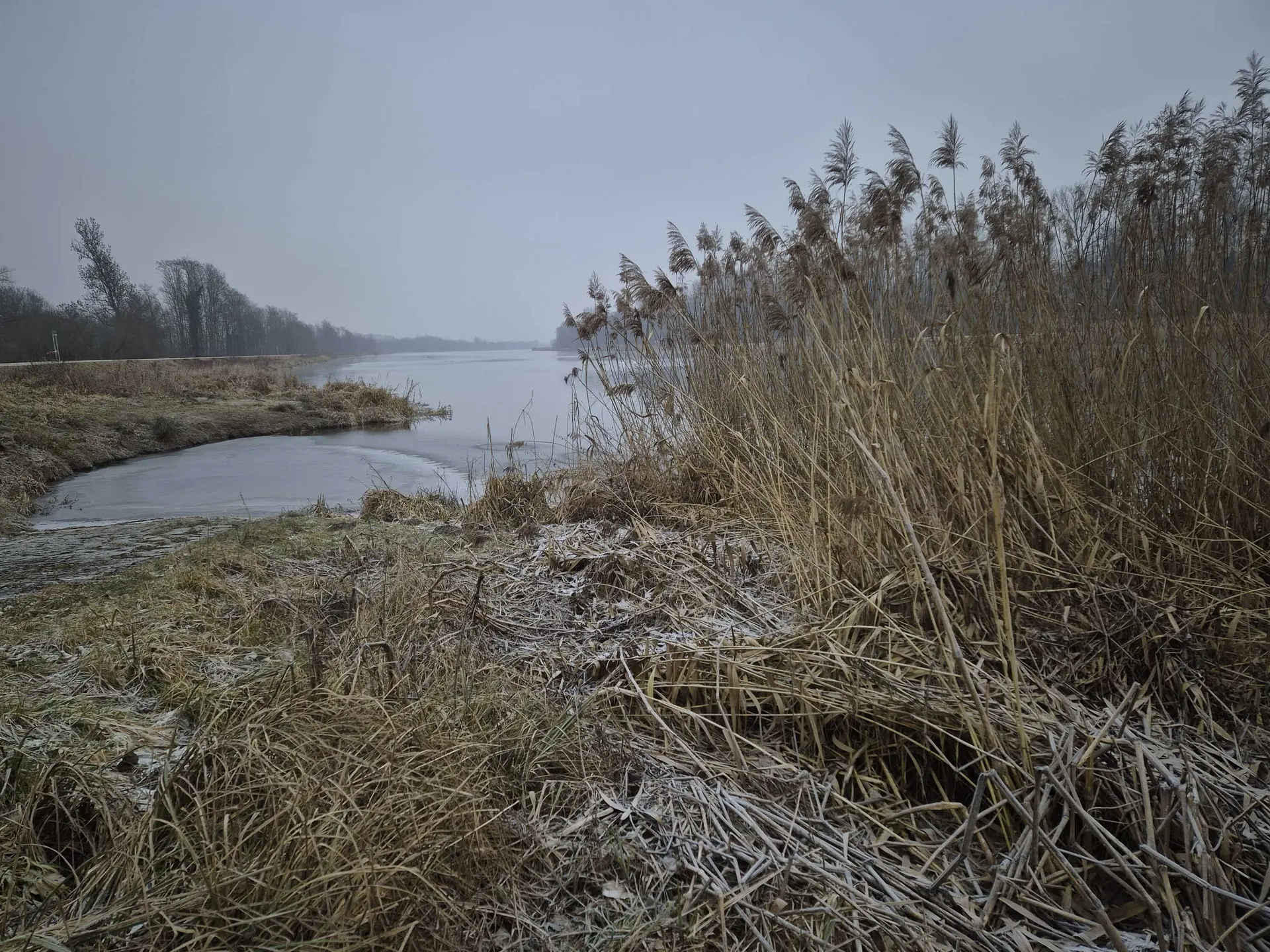 © DAV Augsburg Senioren