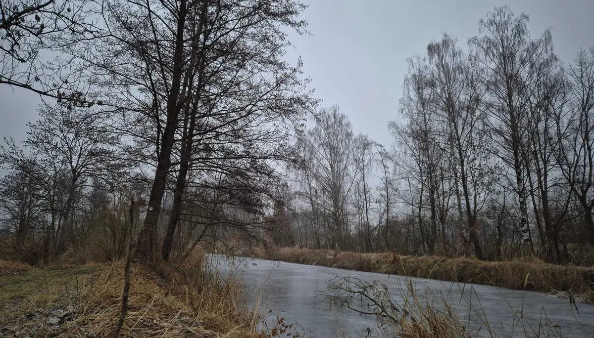 © DAV Augsburg Senioren