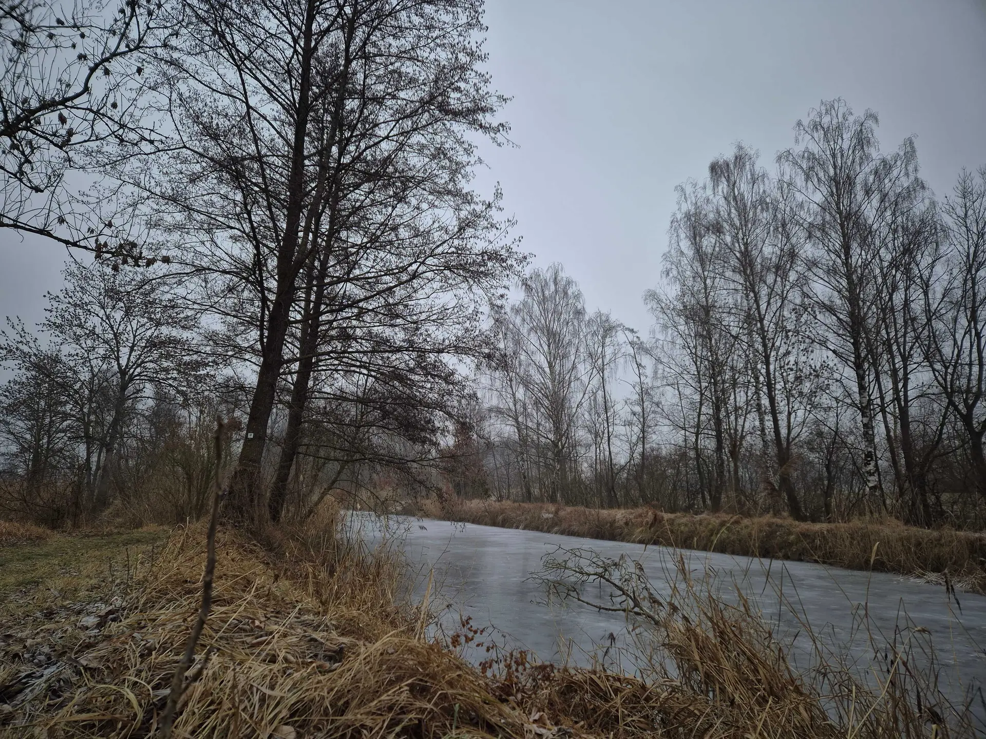 © DAV Augsburg Senioren
