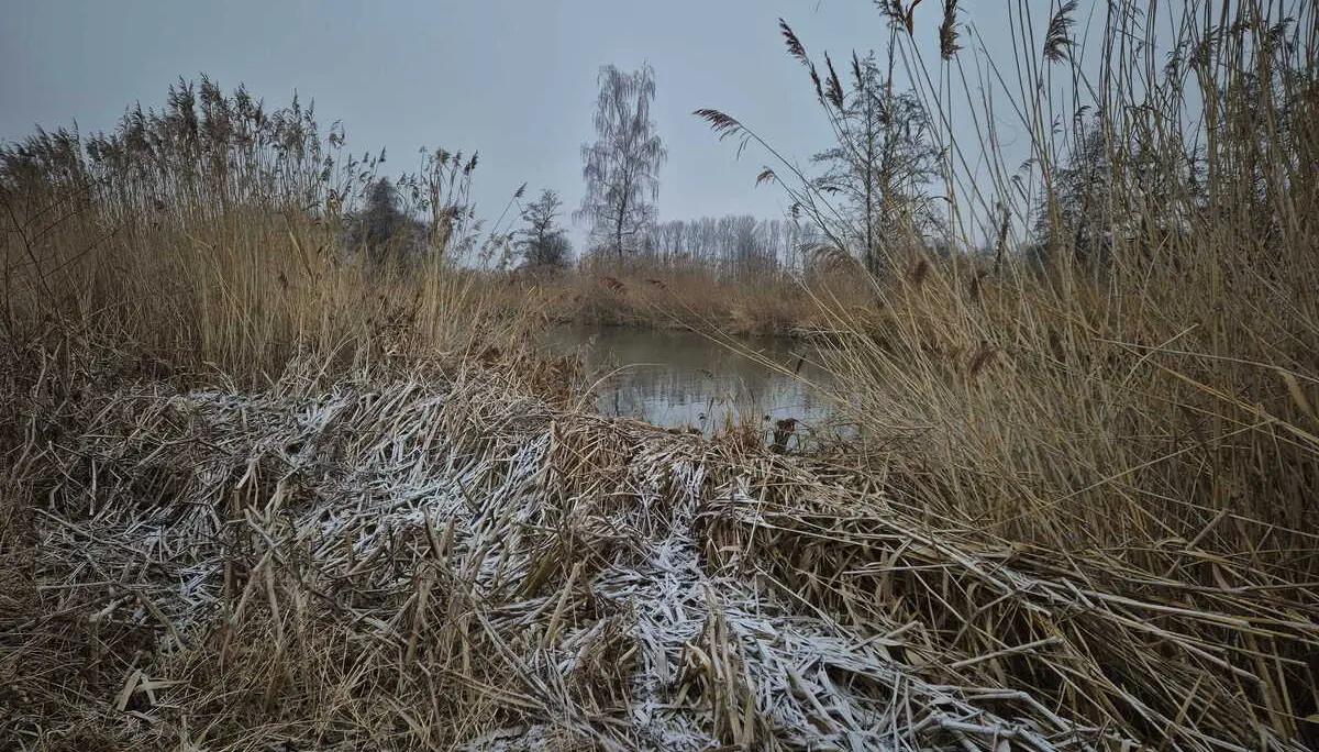 © DAV Augsburg Senioren